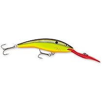 Rapala Deep Diver 90 90-7 3個セット s-l1200.jpg